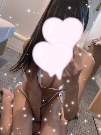 うみGさんの写真