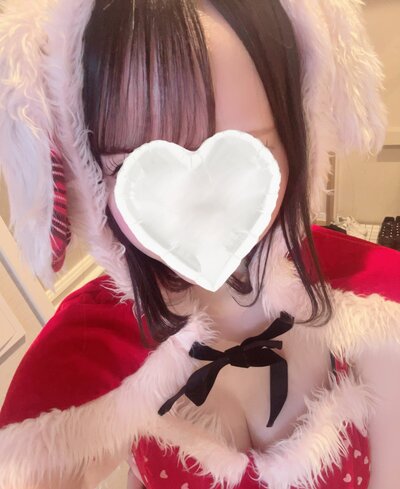 まいかF(11/25入店)さんの写真