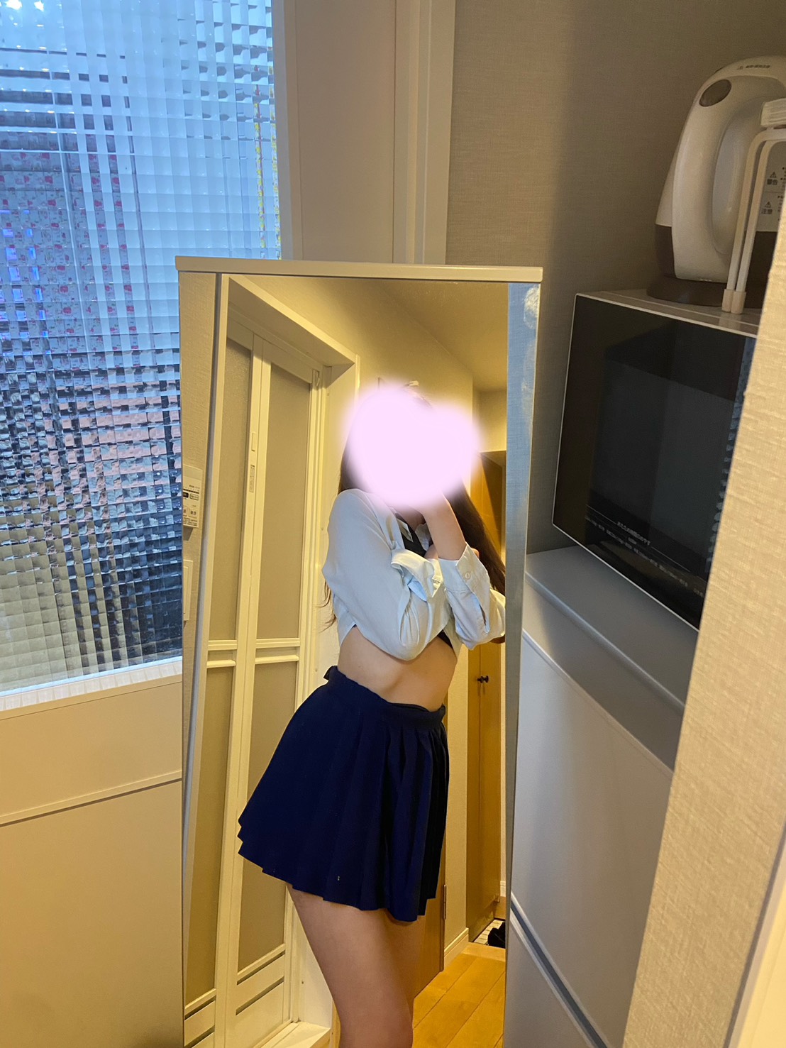みるC(2/13体験入店)さんの写真