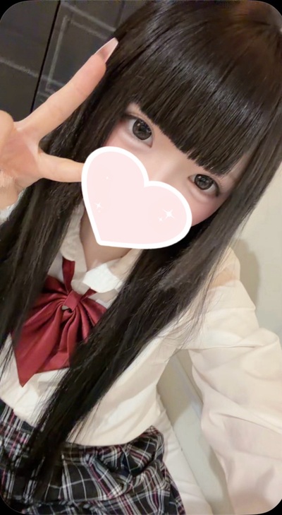 りおCさんの写真
