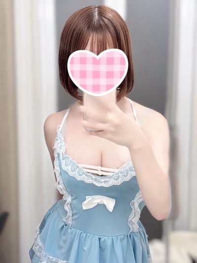 なるEさんの写真
