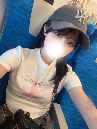 あいCさんの写真