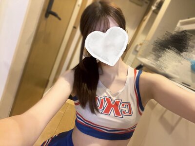 みなみC(8/23入店)さんの写真
