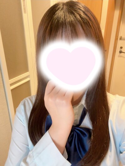 みさとE（9/2入店）さんの写真