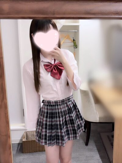 りりかC（2/7入店）さんの写真