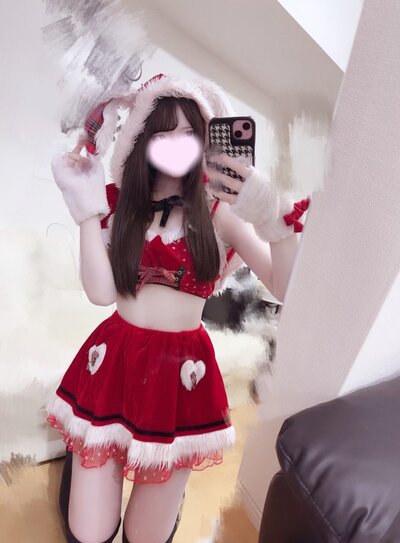 らむF(10/11入店)さんの写真