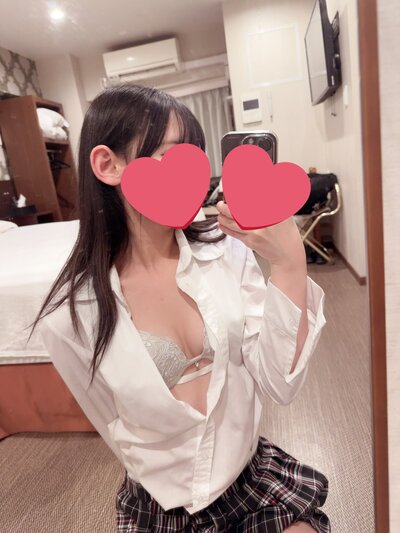 あいすC(11/3入店)さんの写真