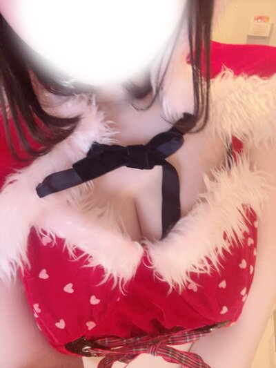 まいかF(11/25入店)さんの写真