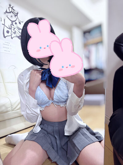 りかFさんの写真