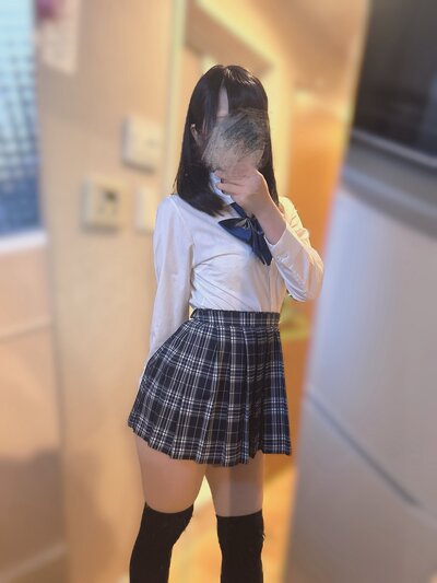 こばとC(1/30入店)さんの写真