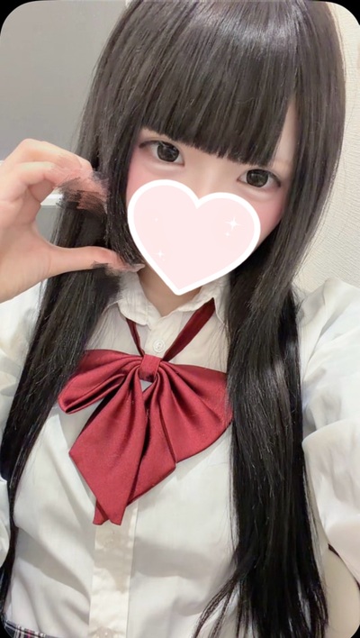 りおCさんの写真