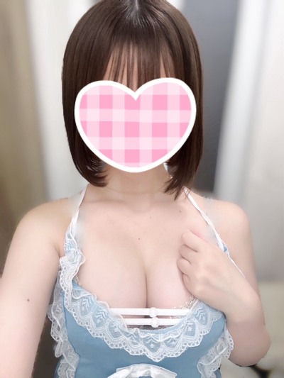 なるEさんの写真