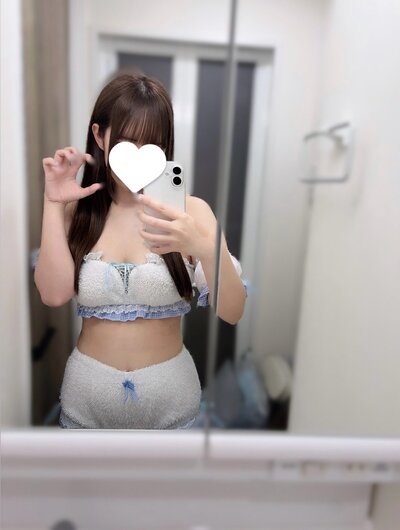 ふゆかGさんの写真