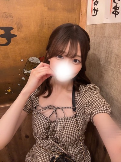 あいCさんの写真