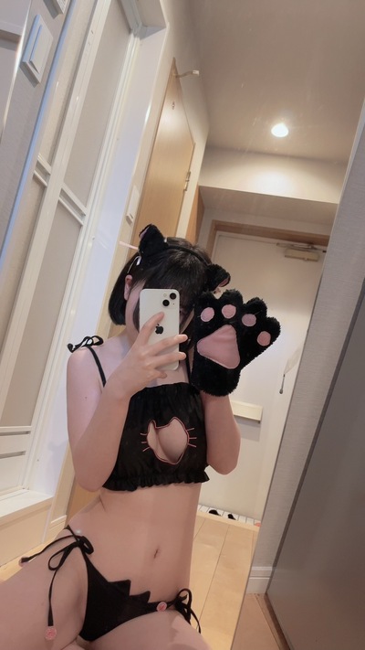 とうかE(8/16入店)さんの写真