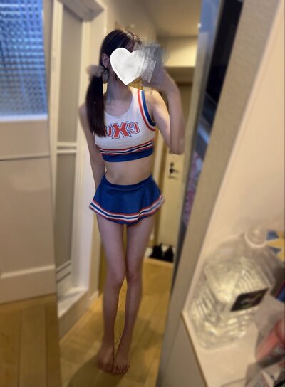 みなみC(8/23入店)さんの写真