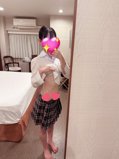 あいすC(11/3入店)さんの写真