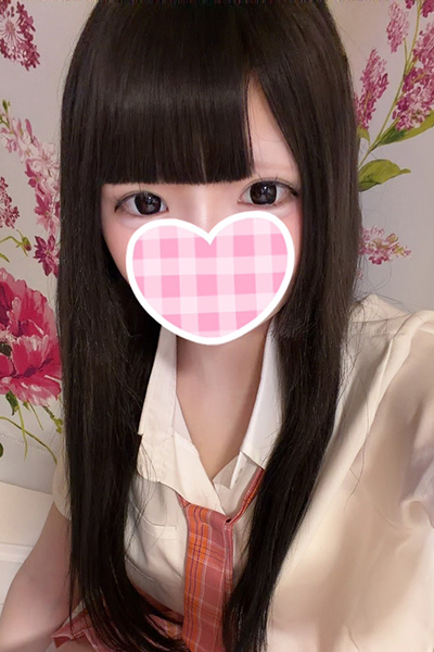 りおCさんの写真