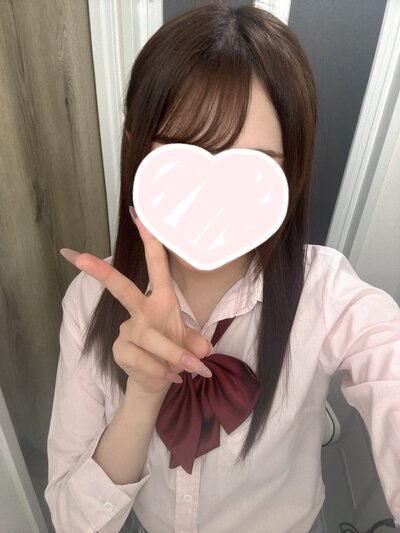 ゆうちゃみC(7/20入店)さんの写真