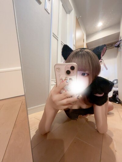 くうGさんの写真