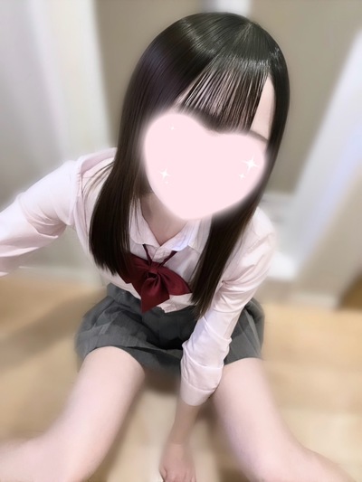 りりかC（2/7入店）さんの写真