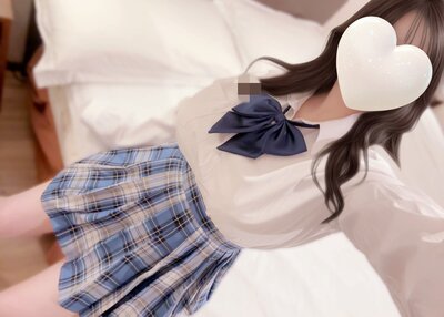 つむぎIさんの写真