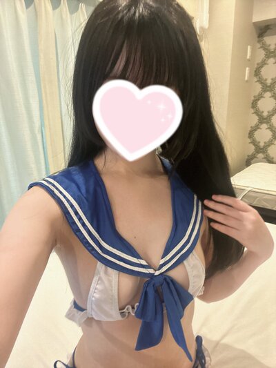 すみれE(10/2入店)さんの写真