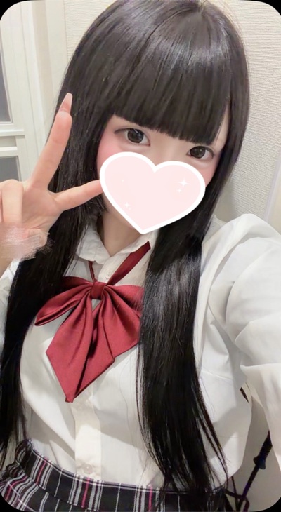 りおCさんの写真