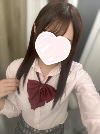 ゆうちゃみC(7/20入店)さんの写真