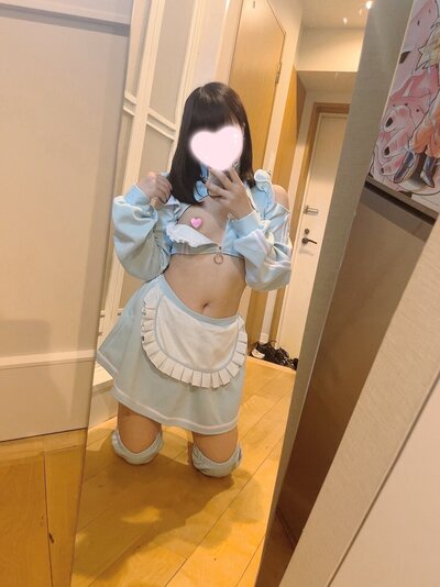 りおCさんの写真