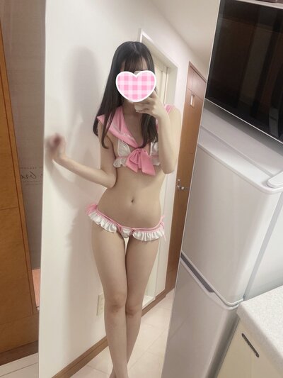 りんCさんの写真