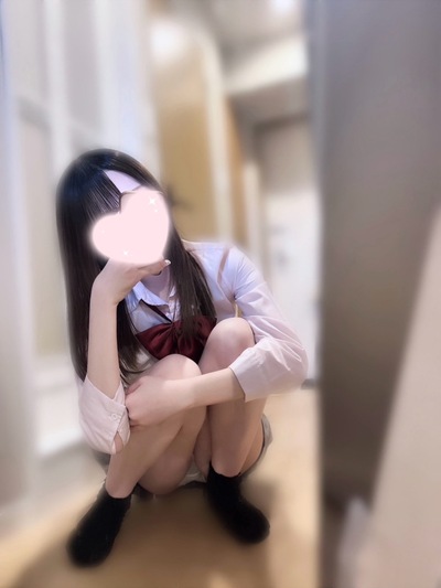 りりかC（2/7入店）さんの写真