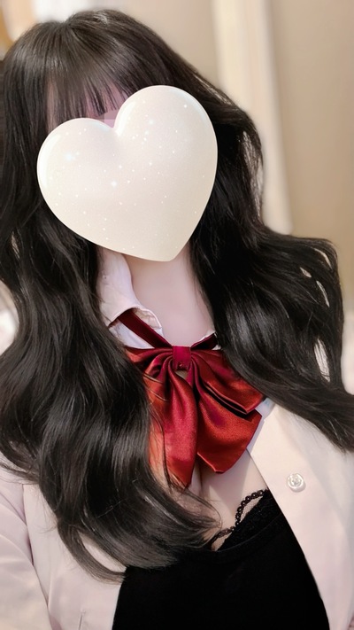 つむぎIさんの写真