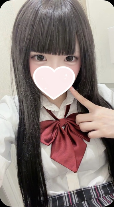 りおCさんの写真