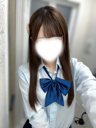 ひとみD(7/6入店)さんの写真