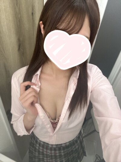 ゆうちゃみC(7/20入店)さんの写真