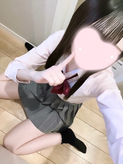 りりかC（2/7入店）さんの写真