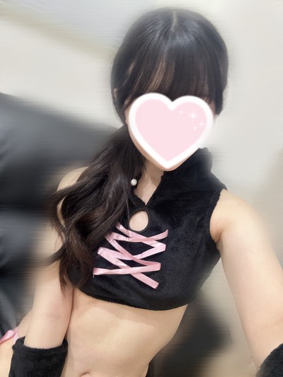 すみれE(10/2入店)さんの写真