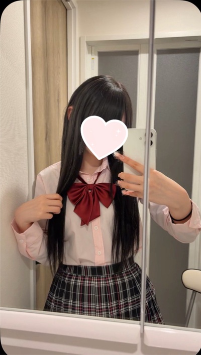 りおCさんの写真