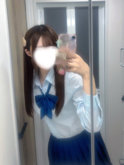 ひとみD(7/6入店)さんの写真